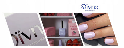 8417b1a7f4d26f1dbff13d967a03a677