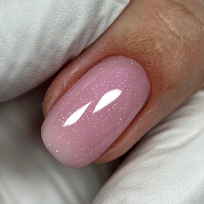 08048419c780f42b12542ef263416cf0