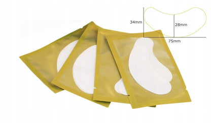 8a549879a78062f870a2547c9303edf6