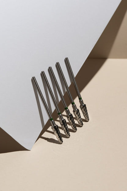 590d017d4dc8fc55d5597a2457086c7a