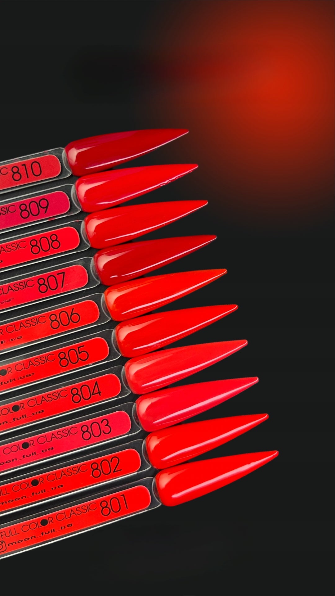 4cfbafc8e6b335e33dc5bf5453f23c77