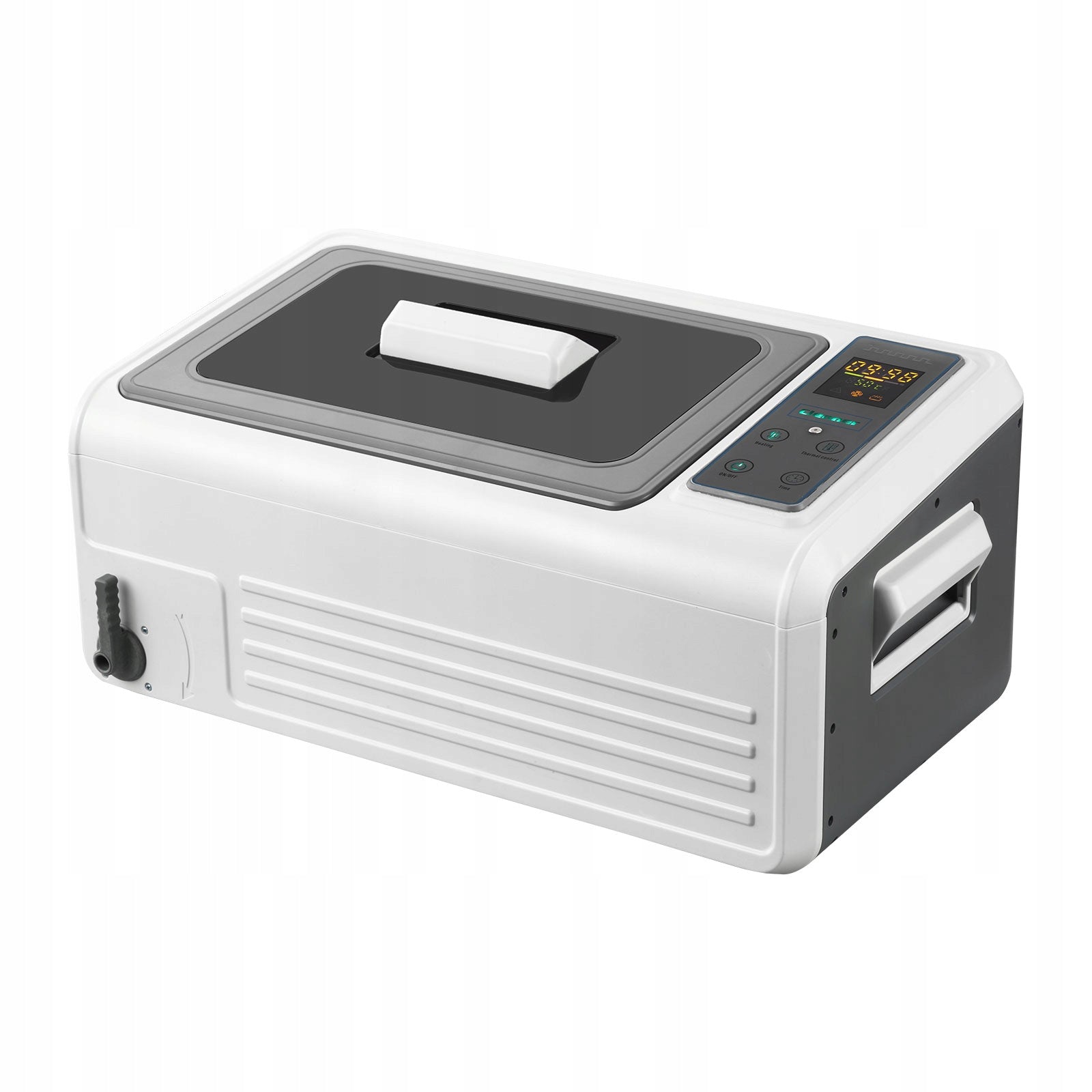 1dfc0a56e444c2fec2aa50e89908ee92