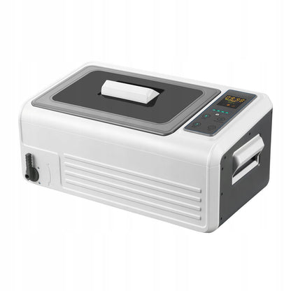 1dfc0a56e444c2fec2aa50e89908ee92