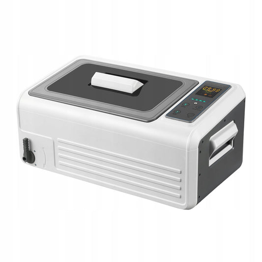 1dfc0a56e444c2fec2aa50e89908ee92