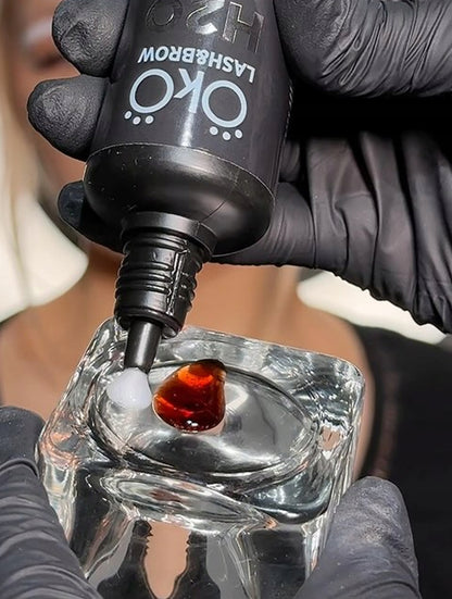 cbc977f4011a56cc88178cdc16712600