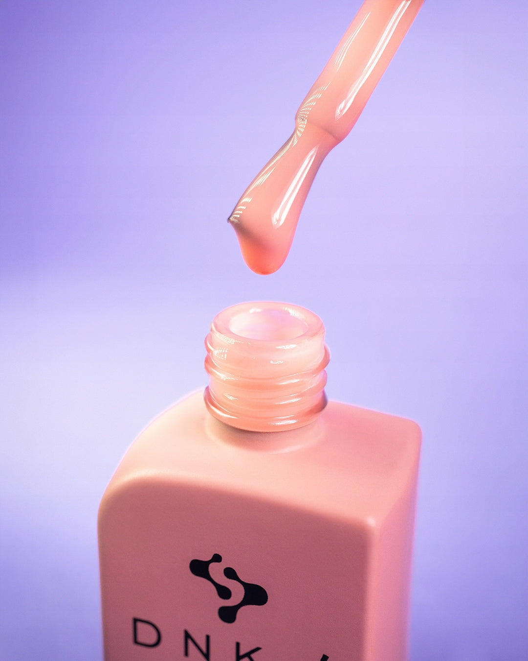 6c55a5008e00a143ab16d4bb42b57767