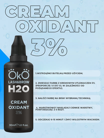 4b8154c595968dca826bc54ff8a2d417