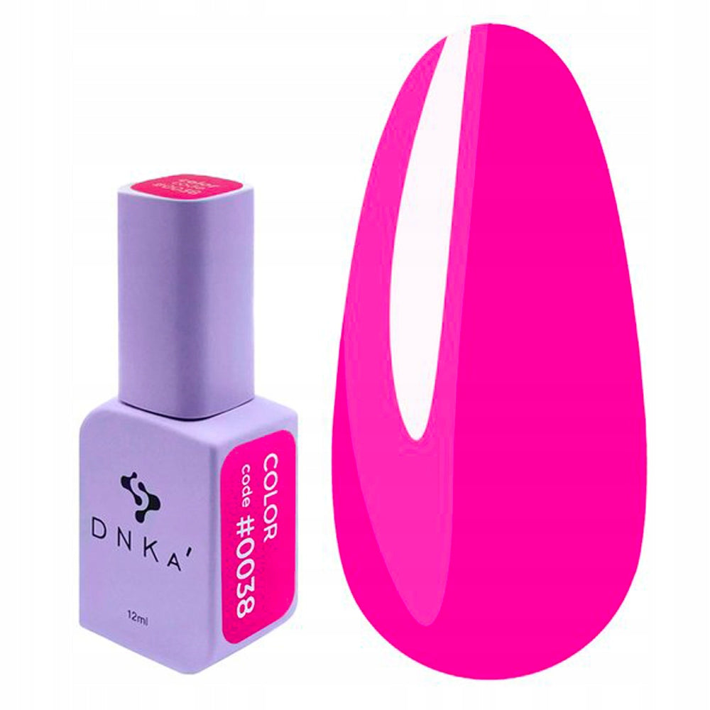 d704192b91b0620da5555297872a0a7e