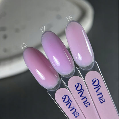 80058f5a06afd2356fe6a7b60cf002a0