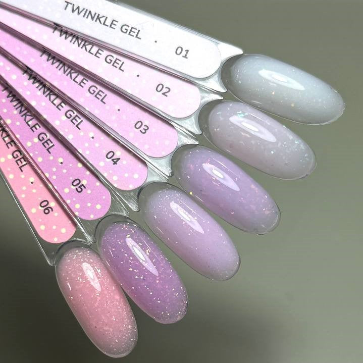 1588c801366d20b4fe556c8b727505f9