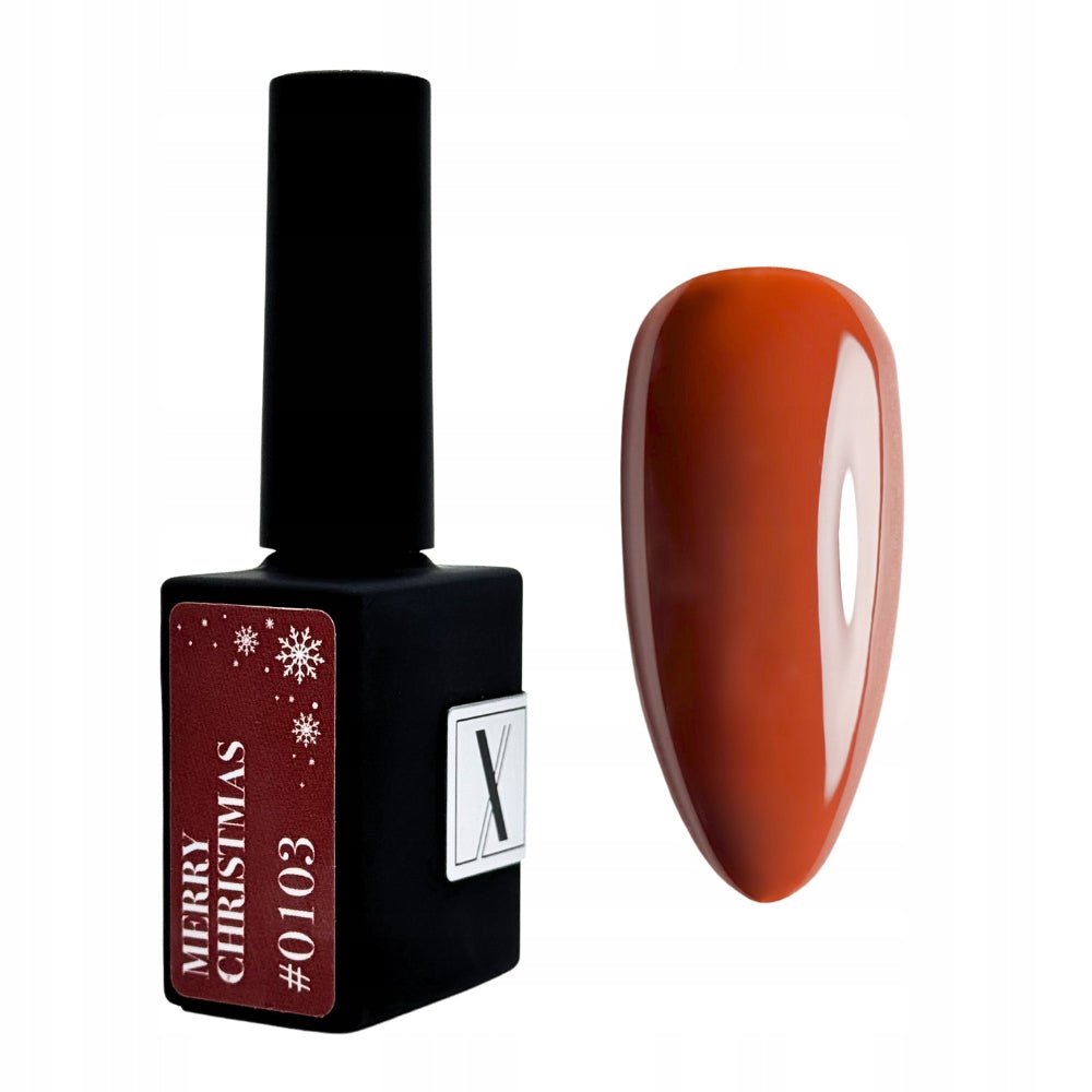 6fbe93a5a2dbad3702f19f4d0f1d0e6a