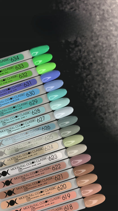 8a748f9965bbf2855ec9fc903737aad3