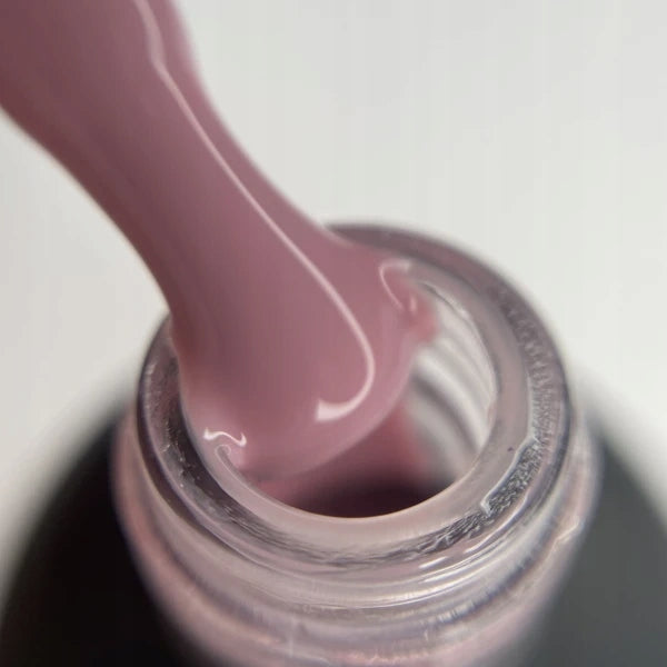 b73ff0327df9a8a66270fe6f68ddb8ce