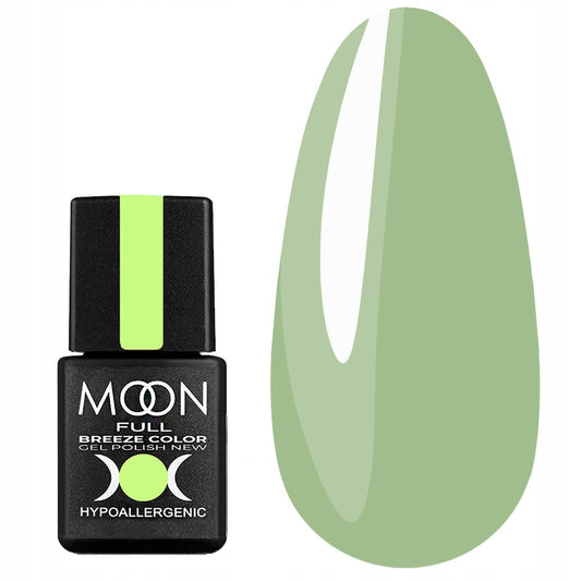 116867f4973d0f17860b0995184499cf