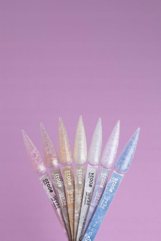 59e3236760b3852659b3a2d7d3932985