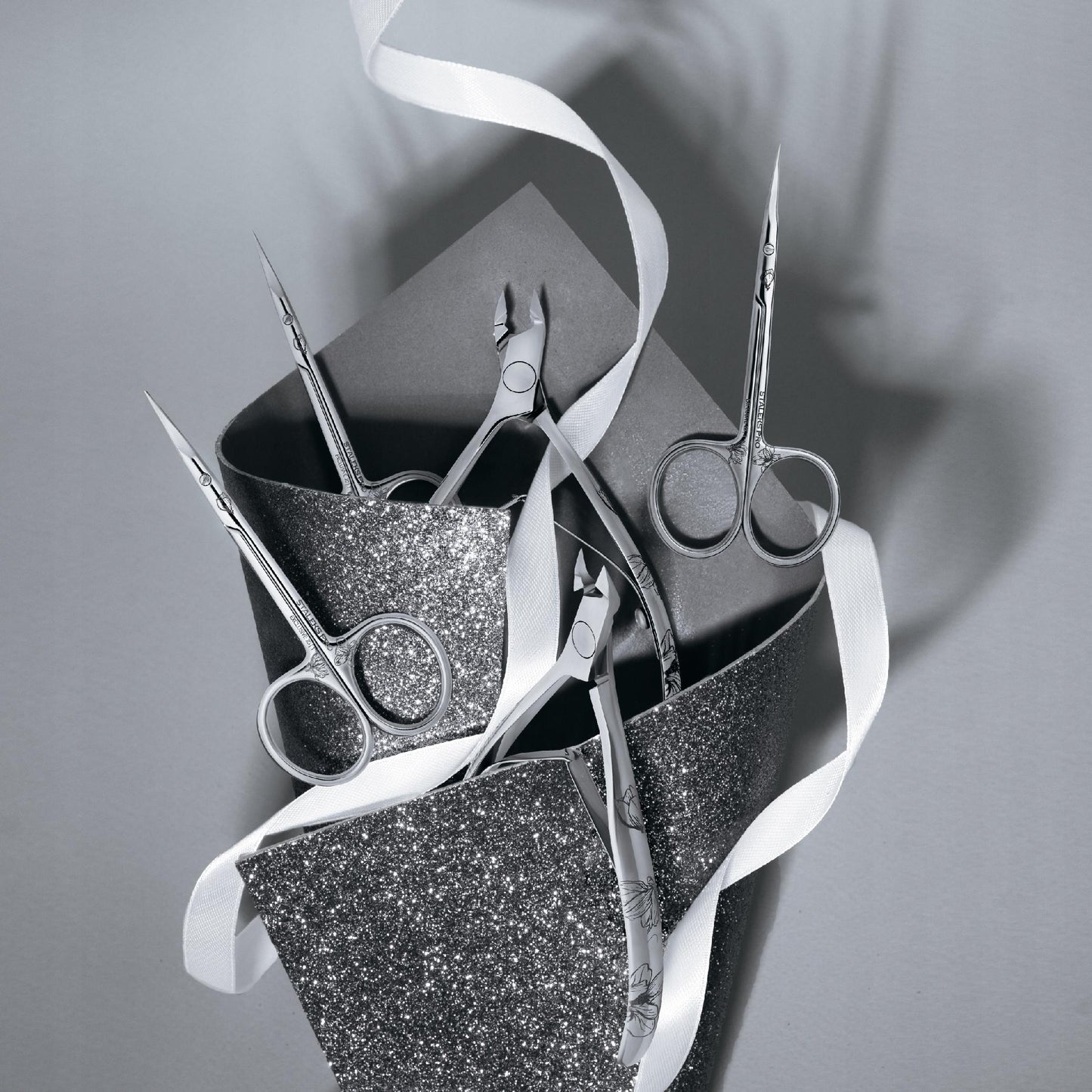 c827718ba8da4d6cee120dc3d68f646c