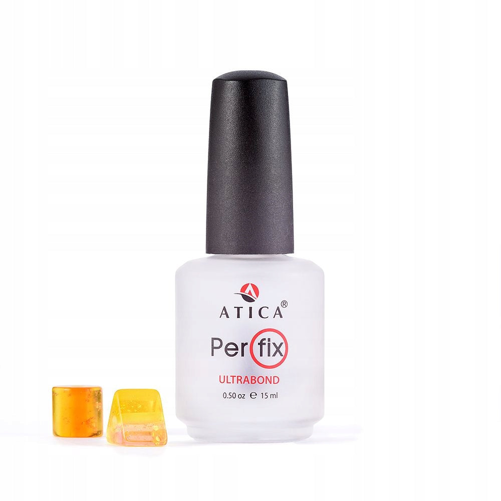 585b80e965d5663e3b7c09575558631f