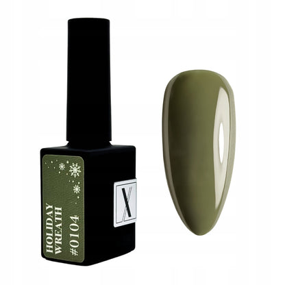 3cc83939cf9e1b5bb45002004a14176e