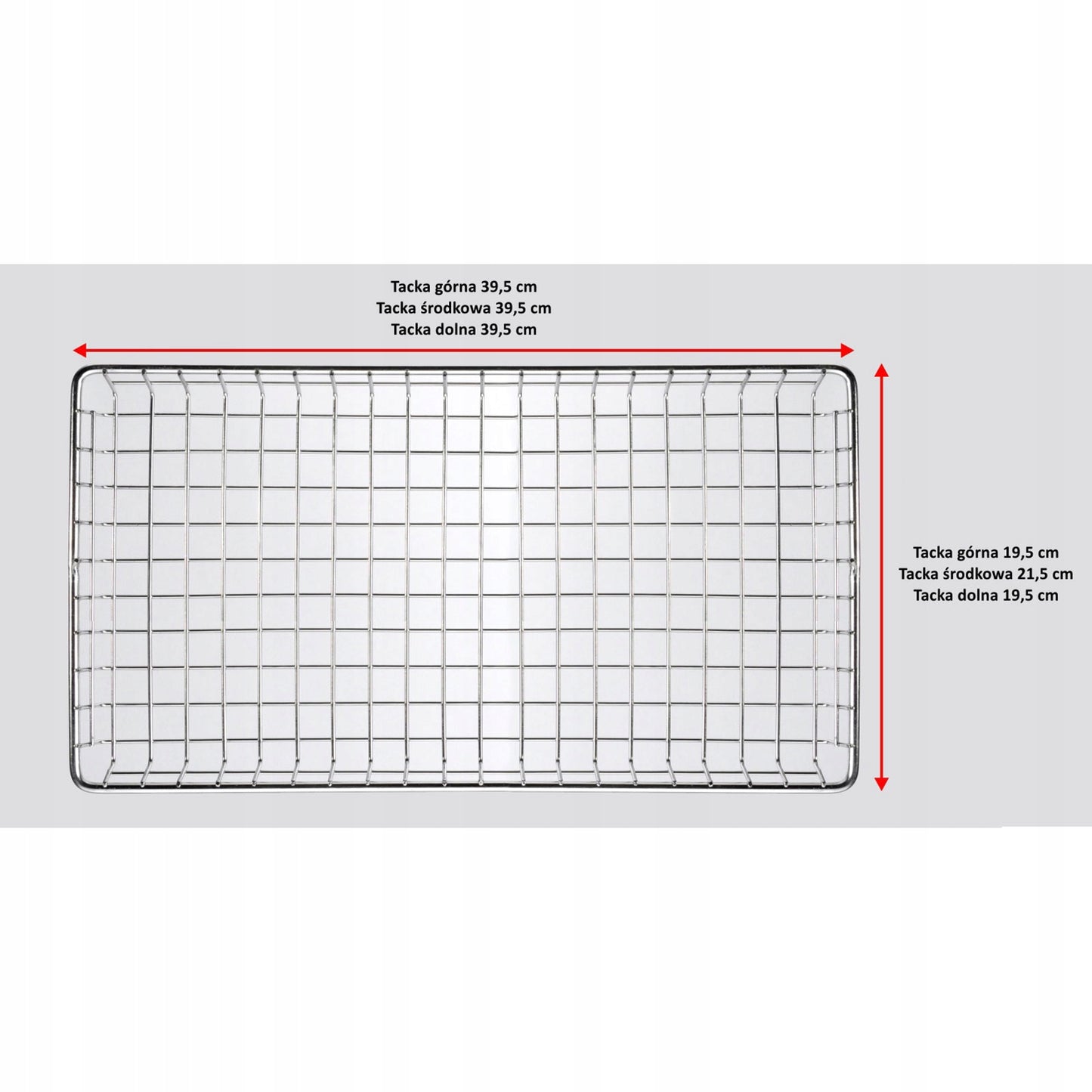 d6cc123ac9d5dc595313b91ea4aa133e