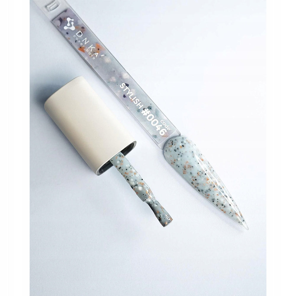 a4adbc5f247653fa242c4a159bf0a8cd