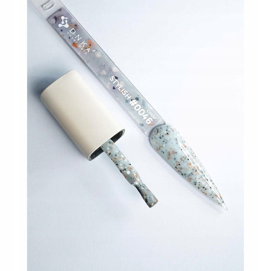 a4adbc5f247653fa242c4a159bf0a8cd