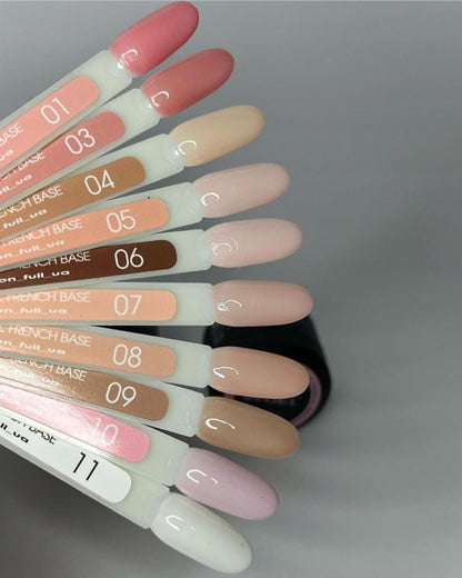 c9345f710c202df784792caf0bfafb75