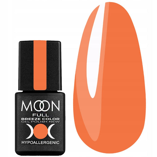 6aab15b990b40abdde84bbac2247c98c