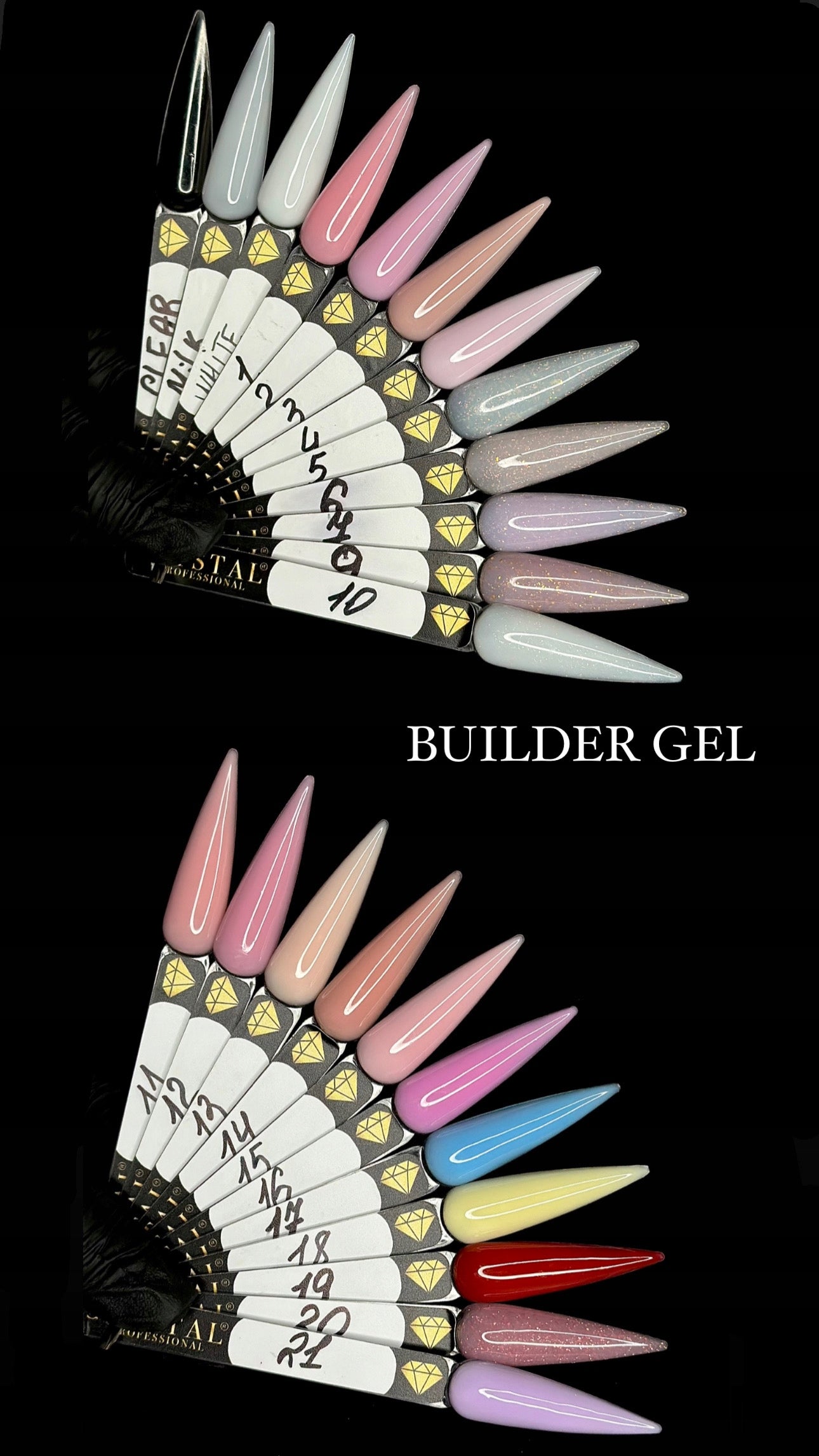 ec4bf58428b5cdbd3b8b86df1520efca