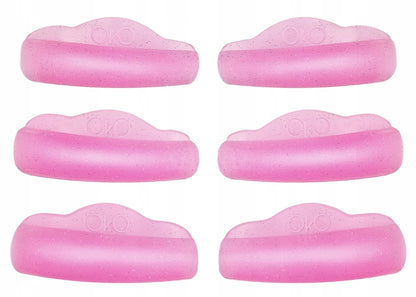 45e314f0683a20b7106d41e9a931bbae