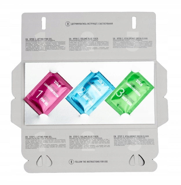 0f750659347c773789e8a081ede5849f