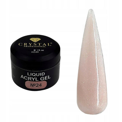 3e3a323b6b3ade5c496af18542b09d00