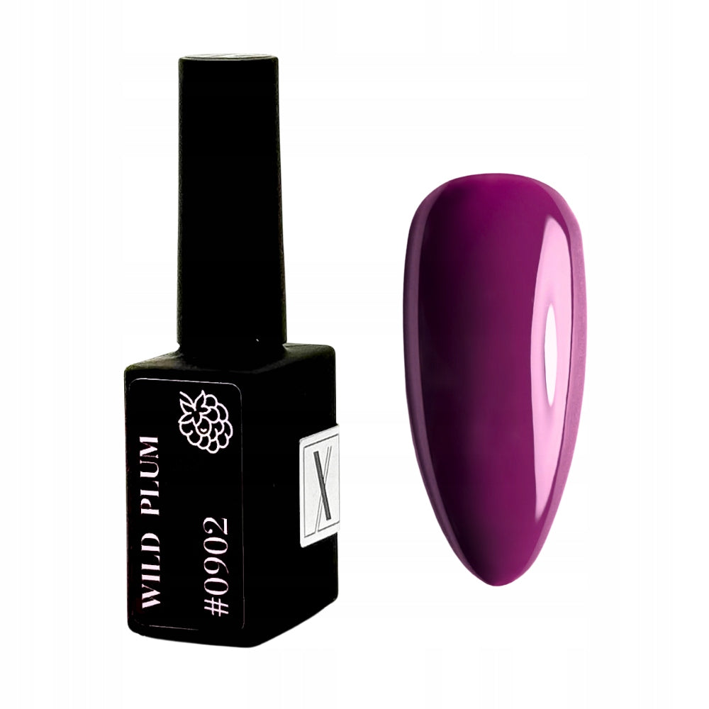 23626770a421048f0c4ab3c872907898