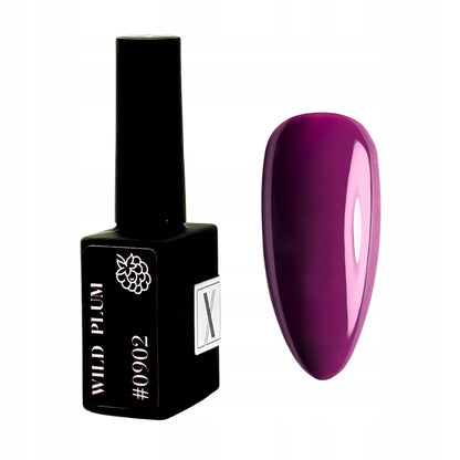 23626770a421048f0c4ab3c872907898