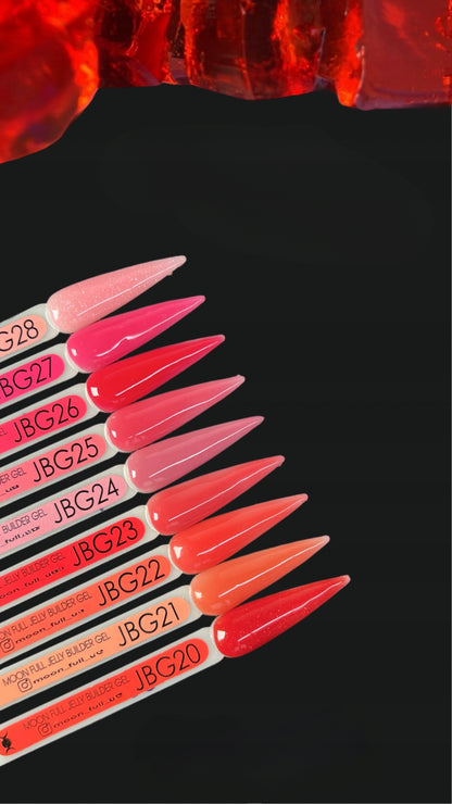 c7d7f9b2680b606b1a9e10abd6379018