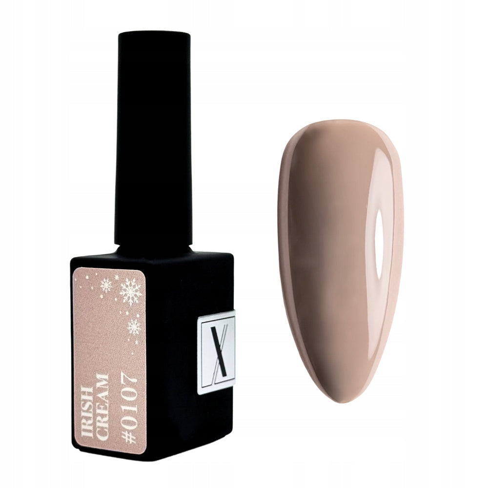 f6526115aaa66ea45829d22a1637f9fc