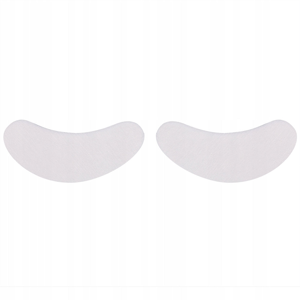 c6d78ad7ac5fd0ee580a258afd34c5a9