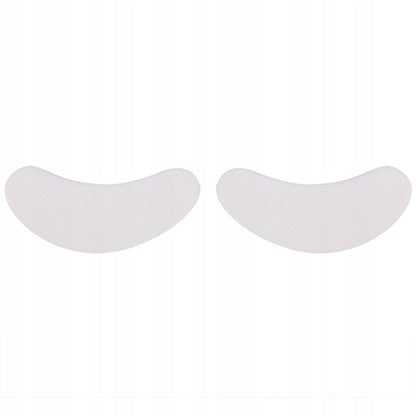 c6d78ad7ac5fd0ee580a258afd34c5a9