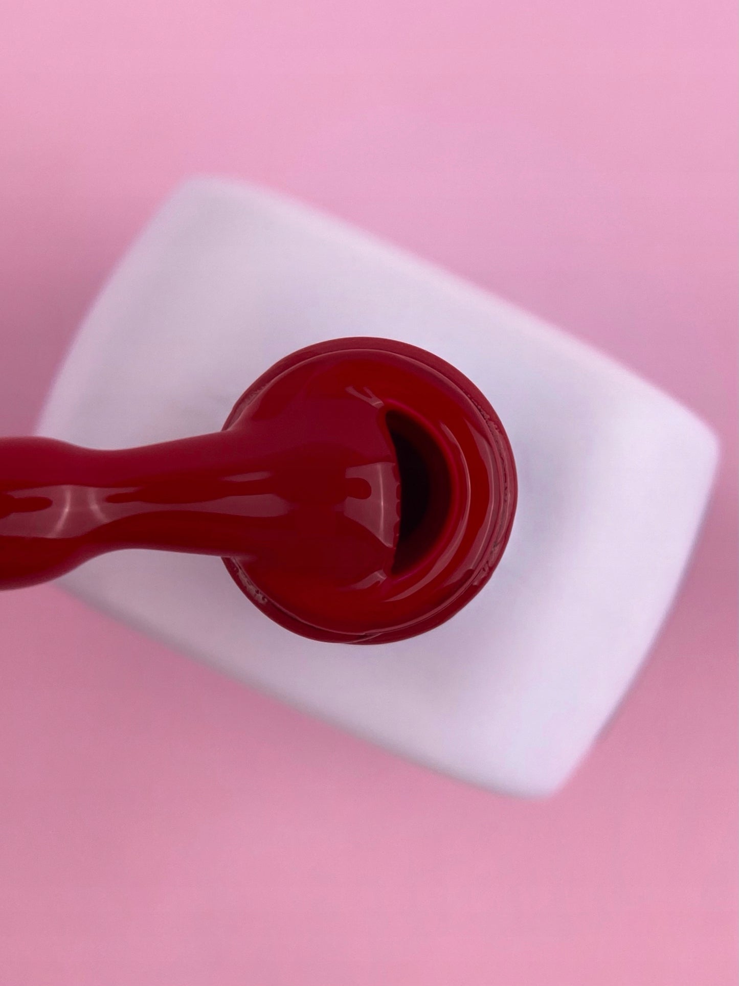 f5474b55aea52cb7aeb74eb93e2bbe43