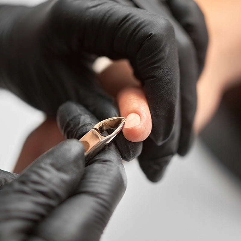 8b4fad391da5ba9c7bafe6b938f82a67