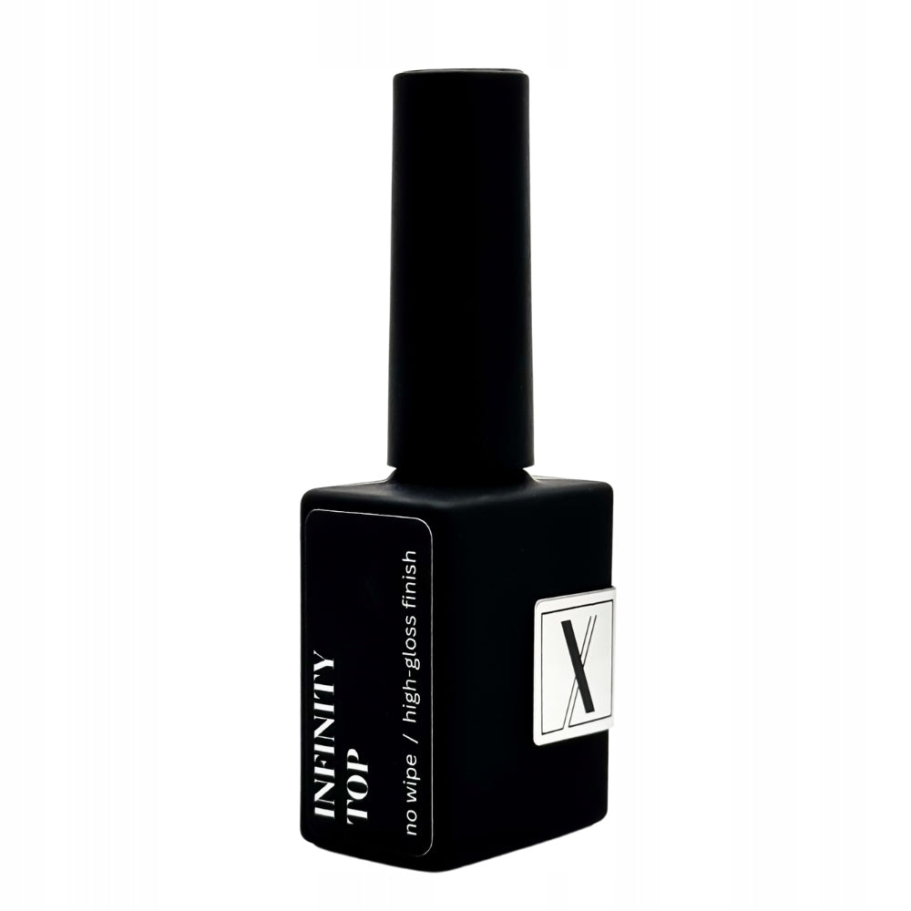 09184700cbe326f4e36b3e65b6417f81