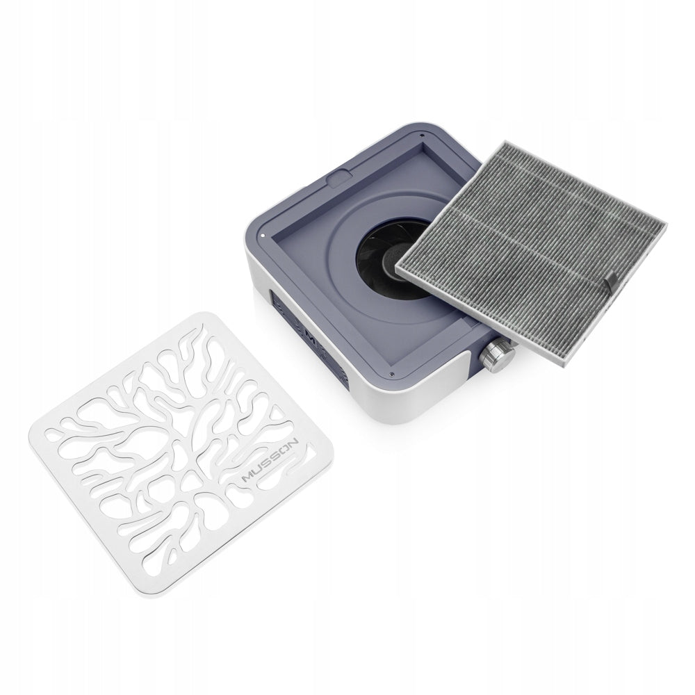 8e01cdc092f6346eeeb2eead9b927155