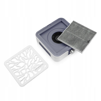 8e01cdc092f6346eeeb2eead9b927155