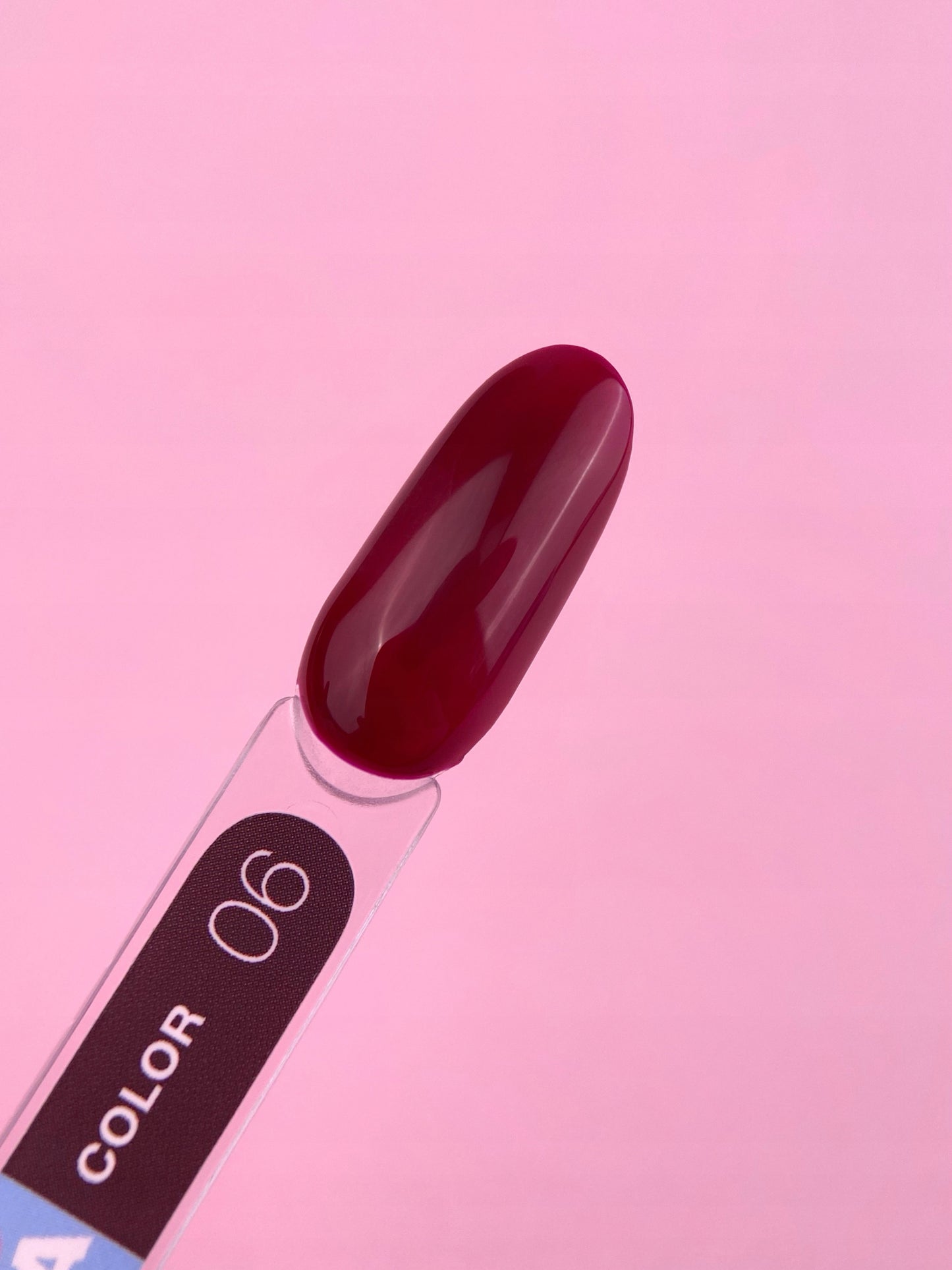 cf52e20c2980655498b974eef3c0c1a5