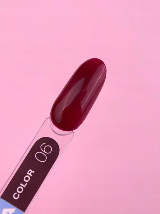 cf52e20c2980655498b974eef3c0c1a5