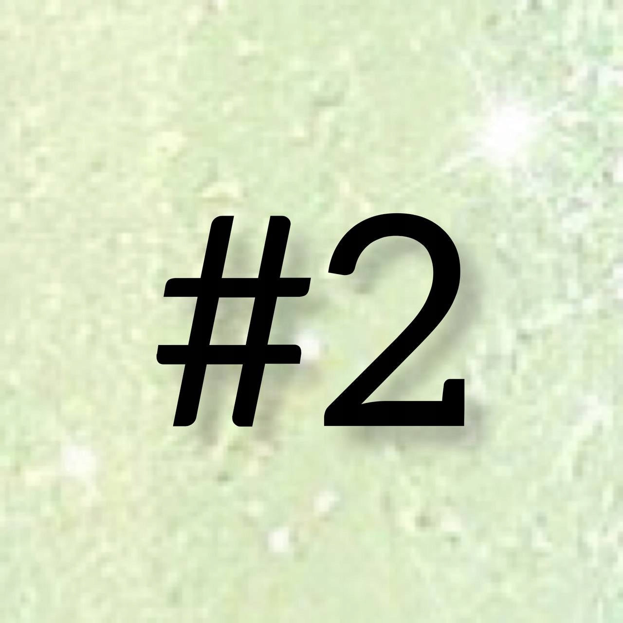 a4a5760e69dd152640b4b64feb49cb81