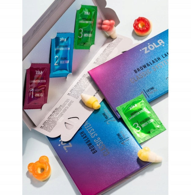 896a8b11c370c87e7228eef37d2adfce