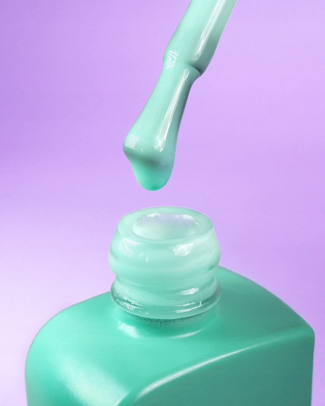 bf071070f21b4c548e7cad39a2d0b556