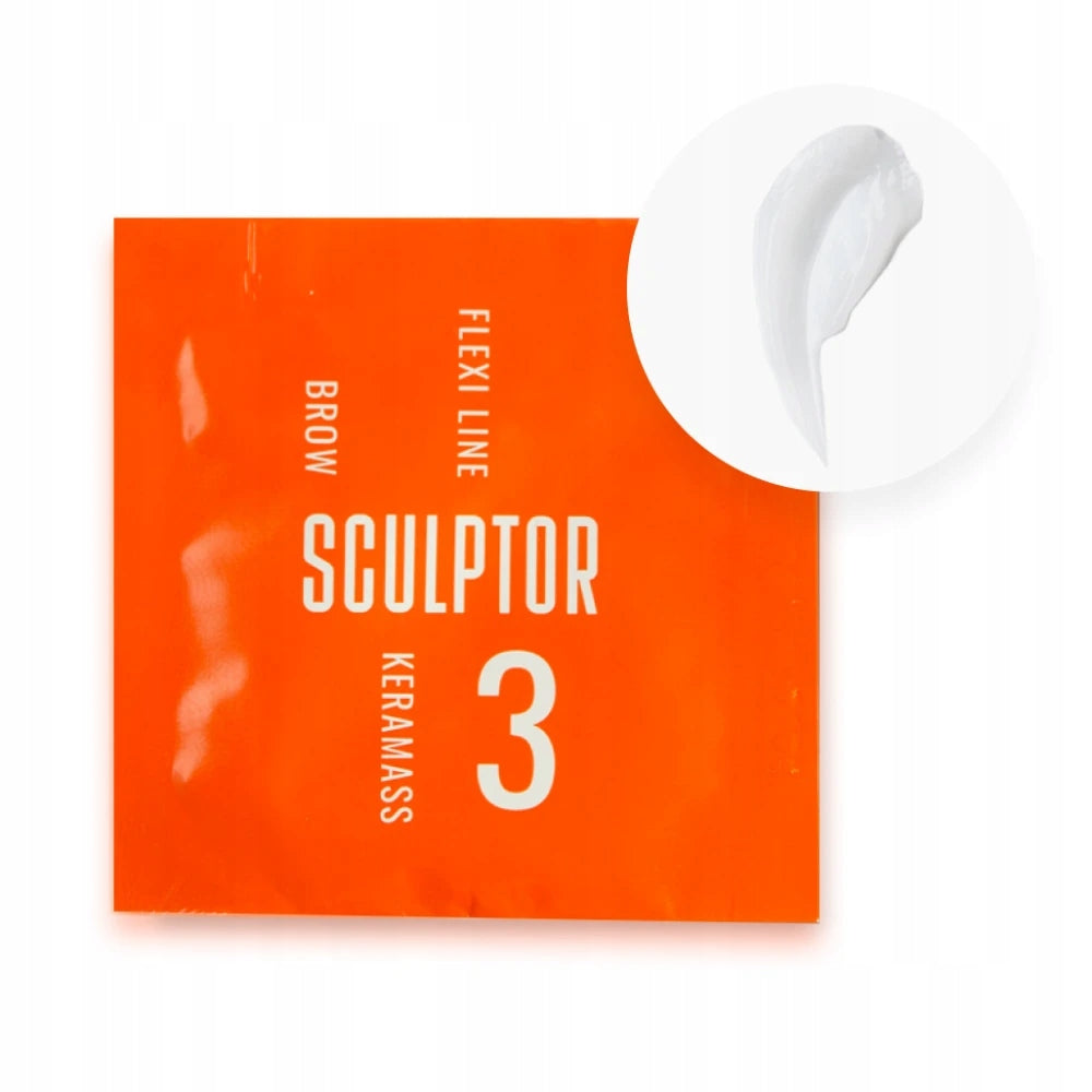 ef56ea0584996d55901b6d07f18c6529