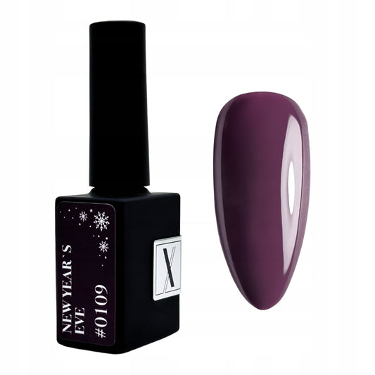 27cd201daf6e33cf728f6a71b2d2bf82