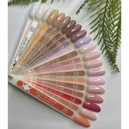 a8bb105e66fbcc804a694197321cf699